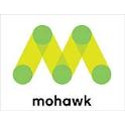 Mohawk Fine Papers, Inc